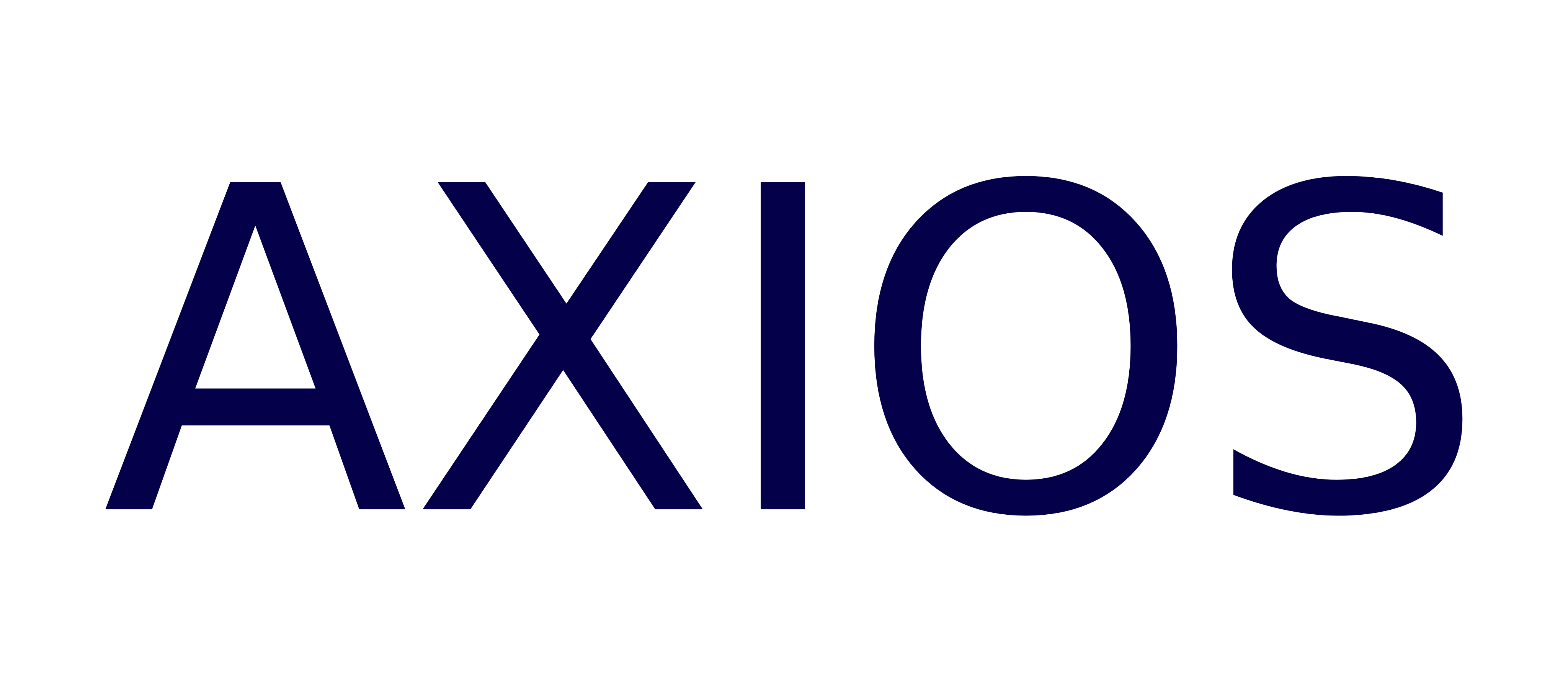 Logo Image